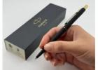 PapaChina Offers Personalized Pens in Bulk to Boost Brand Visibility