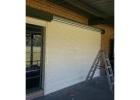 Expert Roller Blinds Repair Services in Melbourne