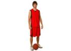 Affordable Basketball Uniforms for Sale