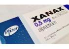 Buy Xa*nax Online Safely - Cheap and Reliable Phar*macy