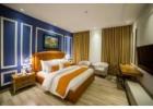 Best Hotels in Lahore