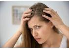 2-9 Second Follicle Lock STOPS Hair Loss