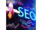 Leading SEO Companies in Gurgaon - 88gravity | Expert Solutions