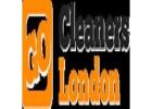 Carpet Cleaning Wandsworth