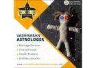 Vashikaran Astrologer in Vijayawada