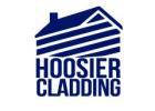 Trusted Expert Siding Contractors Indiana for All Your Needs