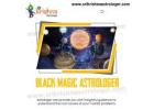 Black Magic Astrologer in Thane