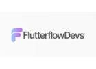 Expert Flutterflow Web Development Solutions