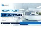 Best ERP Software System for the Food and Beverage Manufacturing Industry?