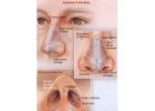 Breathe Easy Look Great: Comprehensive Rhinoplasty Care