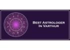 Vashikaran Astrologer in Varthur