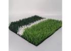 Affordable Premium Quality Artificial Turf - OSMS TURF