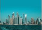 One Broker Group: Your Trusted Real Estate Partner in Dubai