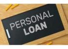 Personal Loan in Texas