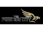 Explore the Luxury Living at Prestige City Ghaziabad