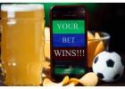 Unlock the Power of Smart Betting with Oddsrun's Betting Odds Calculator