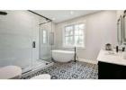 Explore Top-notch Bathroom Renovation Services