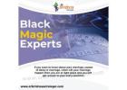 Black Magic Experts in Kanchipuram