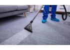 D&G Carpet Cleaning: Expert Dry Cleaning for Your Rugs