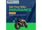 Buy SBI General Two-Wheeler Insurance Online with Quickinsure