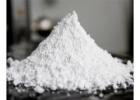 Reliable Quality in the Production of Calcium Carbonate