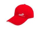 Shop Custom Hats in Bulk from PapaChina for Marketing Campaign