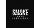 Smoke Weed Barcelona - Leading Cannabis Clubs Barcelona