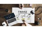 Achieving Financial Success with Strategic Planning in Dubai