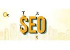 Invoidea is Leading SEO Company in Delhi for Effective Strategies