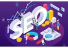 Top-Rated SEO Services in Phoenix – Boost Your Online Presence Today!