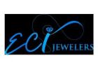 ECI jewelers