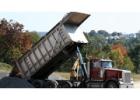 Reliable Concrete Contractors and Gravel Companies - Dutchie Dirt Moving