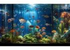 The Best Aquarium Shops and Supplies in Abu Dhabi and Sharjah