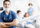 Finding Implant Dentists? Get Here at Land O’ Lakes Dental