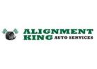 Alignment Services in Calgary | 4036171461