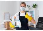 Deep Cleaning and Maintenance Services for Dubai Businesses