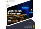 Vashikaran Astrologer in Theni