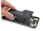 Quick and Reliable iPhone Battery Replacement in Abu Dhabi