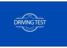 Optimize Your Schedule: Changing Driving Test Dates Made Simple