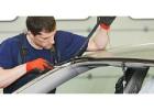 Preferred Auto Glass: One Of The Trusted Auto Glass Companies