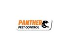 Panther Pest Control Mitcham