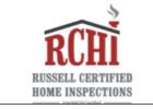 Specialises New Home Inspections in Ottawa | 06133049970