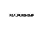 Real Pure Hemp