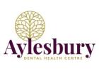 Aylesbury Dental Health Centre