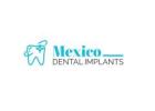 dental tourism in cancun