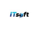 Trusted Managed IT Melbourne : IT Support