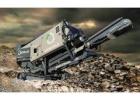 Boost Productivity with Krokodile Industrial Mobile Shredder Hire