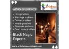 Black Magic Experts in Karkala