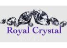 Royal Crystal Event Center