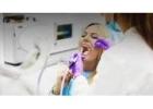 General Dentistry Services at London Road Dental in Lethbridge